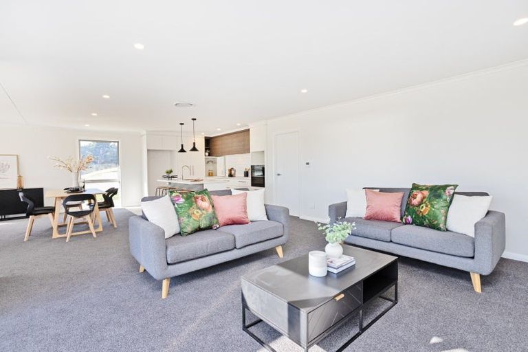 Photo of property in 92 Blairlogie Close, Otatara, Invercargill, 9879