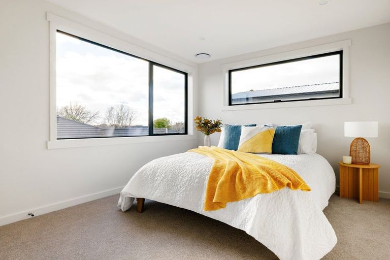 Photo of property in 59 Maanihi Drive, Rototuna North, Hamilton, 3210