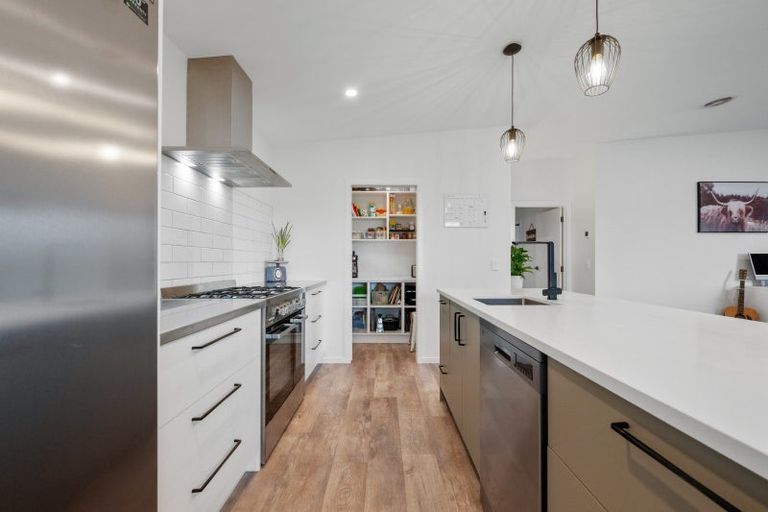 Photo of property in 149a Dunstan Road, Alexandra, 9320