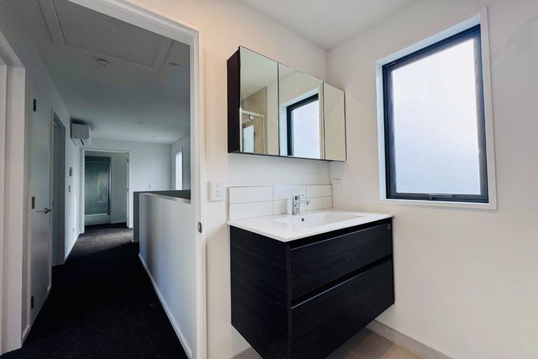 Photo of property in 1/16 Moule Street, Addington, Christchurch, 8024