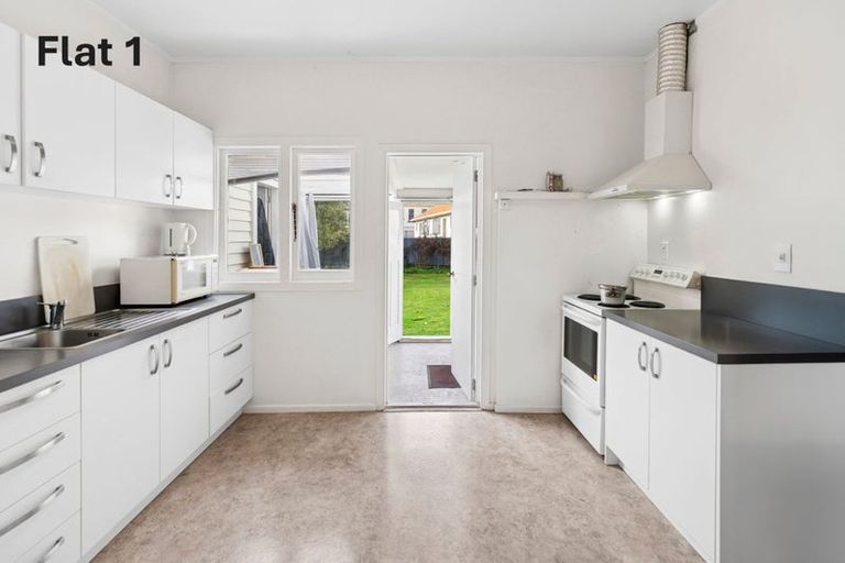 Photo of property in 12 Browne Street, Matamata, 3400