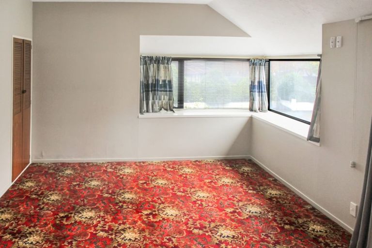 Photo of property in 1/138 Waimairi Road, Ilam, Christchurch, 8041