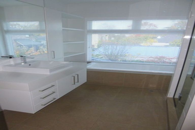 Photo of property in 81 Watford Street, Strowan, Christchurch, 8052