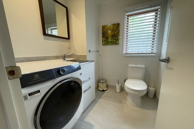 Photo of property in Hawthorne House, 1420 Railway Road South, Pakipaki, Hastings, 4178