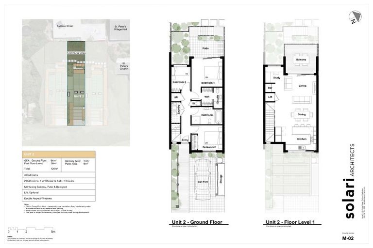 Photo of property in 17 Beach Road, Paekakariki, 5034