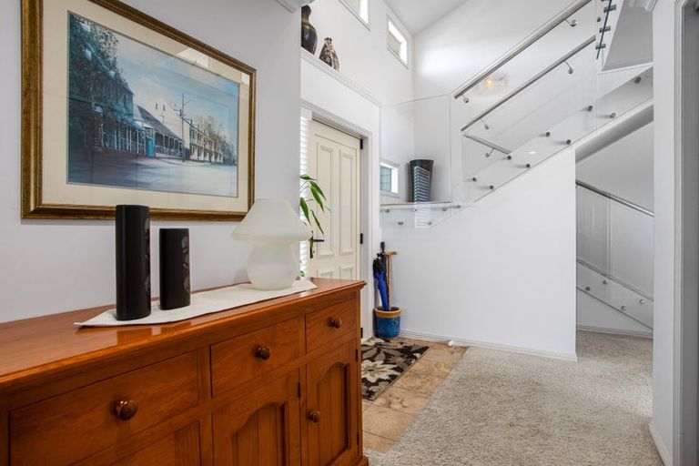 Photo of property in 28 Barry Avenue, Whakatane, 3120