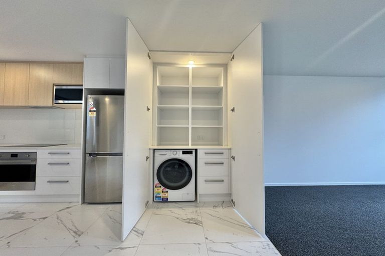 Photo of property in 5/6 Rotherham Street, Riccarton, Christchurch, 8041