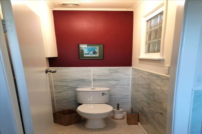 Photo of property in 5 Lawn Street, Okaihau, 0475