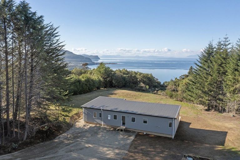 Photo of property in 32 Kowhai Drive, Kuratau, Turangi, 3381