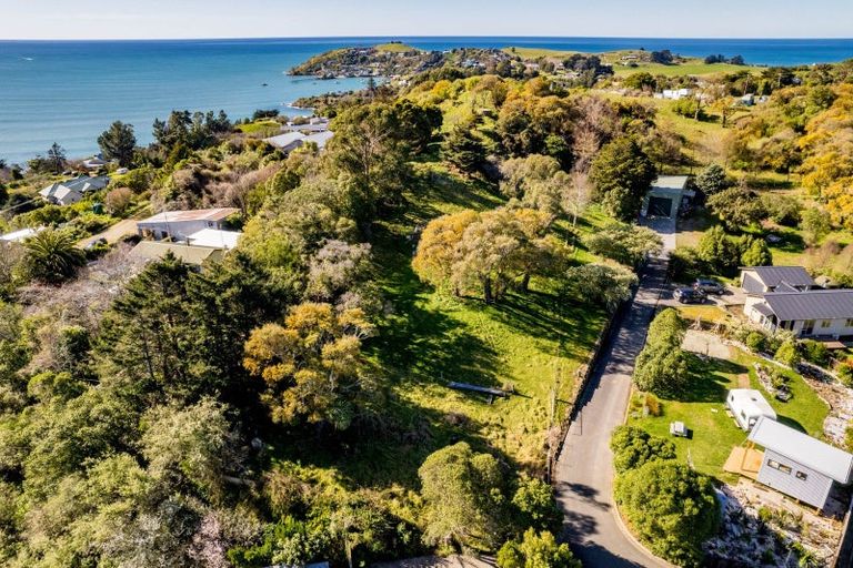 Photo of property in 12 Bute Street, Moeraki, Palmerston, 9482