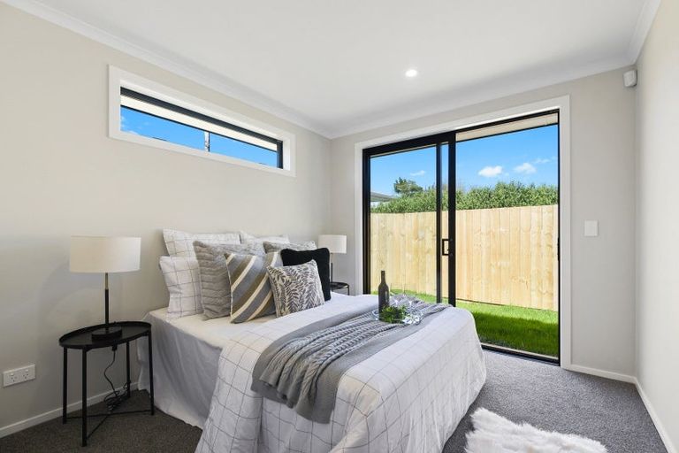 Photo of property in 4a Galbraith Street, Ngaruawahia, 3720