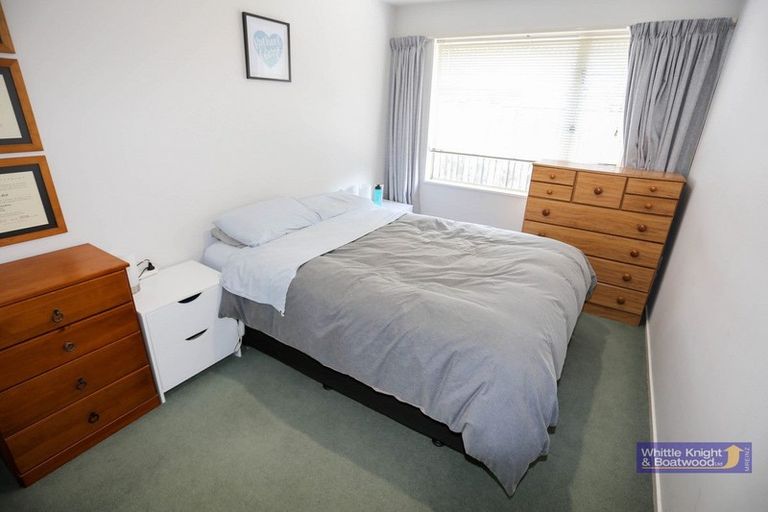 Photo of property in 93b Peverel Street, Riccarton, Christchurch, 8041