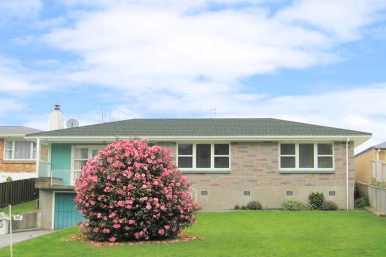 Photo of property in 22 Lynwood Place, Brookfield, Tauranga, 3110