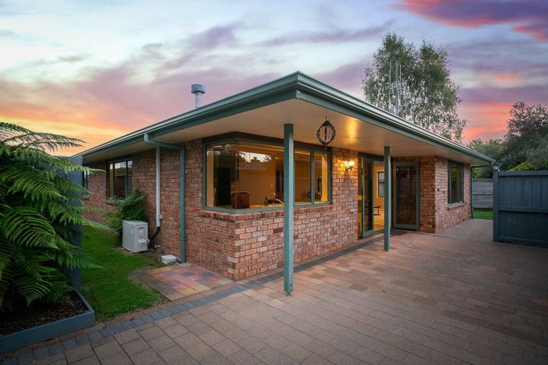 Photo of property in 41a Weld Street, Cambridge, 3434