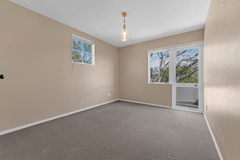 Photo of property in 2/163 Whitford Road, Somerville, Auckland, 2014