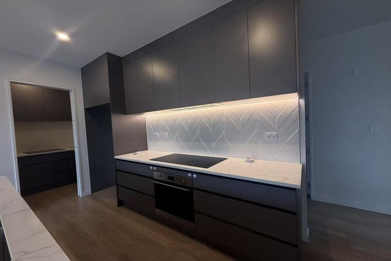 Photo of property in 79 Clarks Beach Road, Clarks Beach, 2122