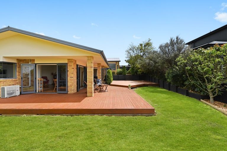 Photo of property in 6 Calypso Rise, Flagstaff, Hamilton, 3210