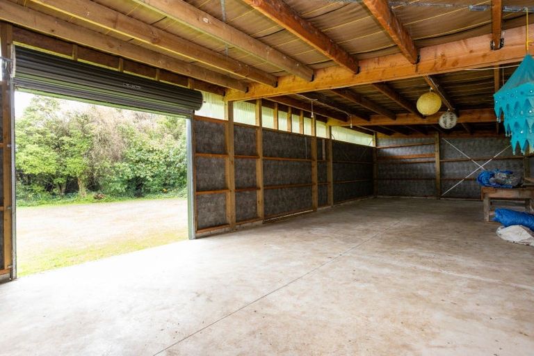 Photo of property in 30 Marama Avenue South, Otatara, Invercargill, 9879