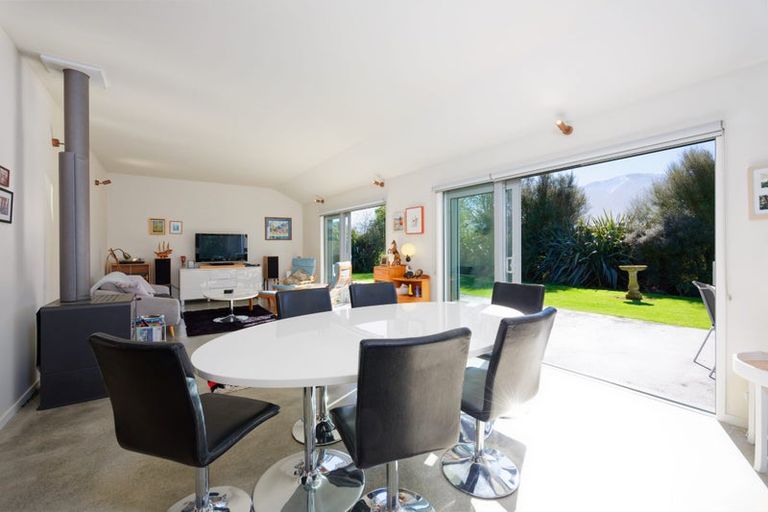 Photo of property in 238a Mount Fyffe Road, Kaikoura, 7300