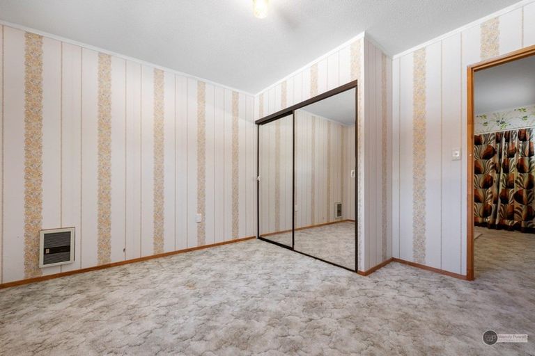 Photo of property in 10a Graham Street, Petone, Lower Hutt, 5012