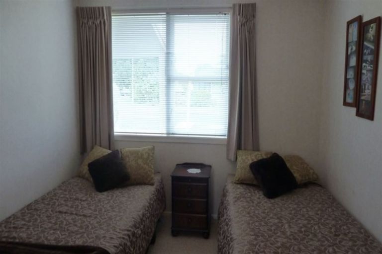 Photo of property in 300 Ensor Street, Thames, 3500