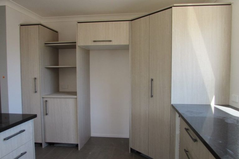 Photo of property in 1 Stephen Street, Trentham, Upper Hutt, 5018