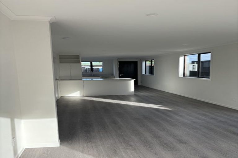 Photo of property in 3/41 Prisk Street, Melville, Hamilton, 3206