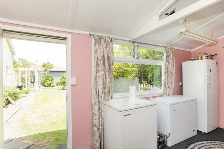 Photo of property in 4 Wi Pere Street, Mangapapa, Gisborne, 4010