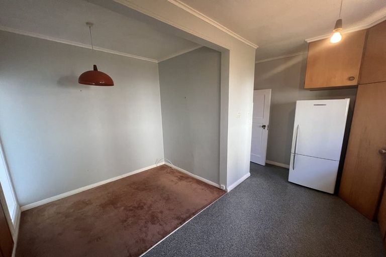 Photo of property in 169 Totara Road, Miramar, Wellington, 6022