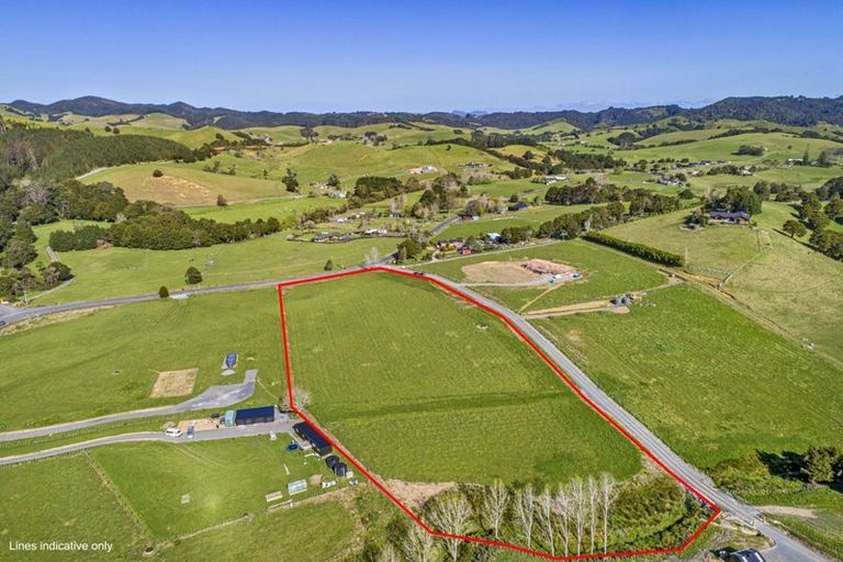 Photo of property in 2 Cranston Lane, Whareora, 0175