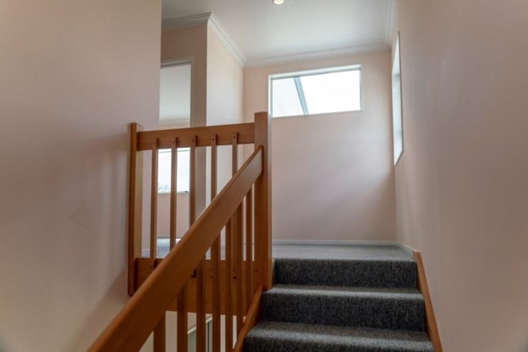 Photo of property in 55a Williams Street, Cambridge, 3434