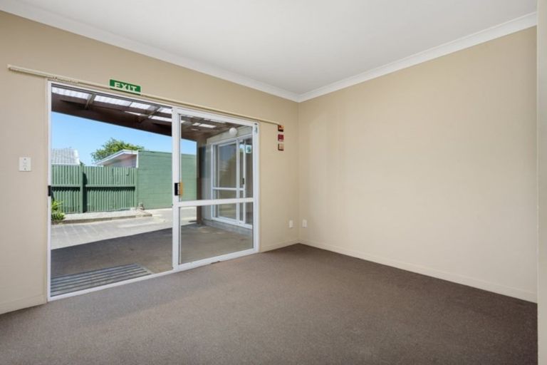 Photo of property in 104 Fraser Street, Tauranga South, Tauranga, 3112