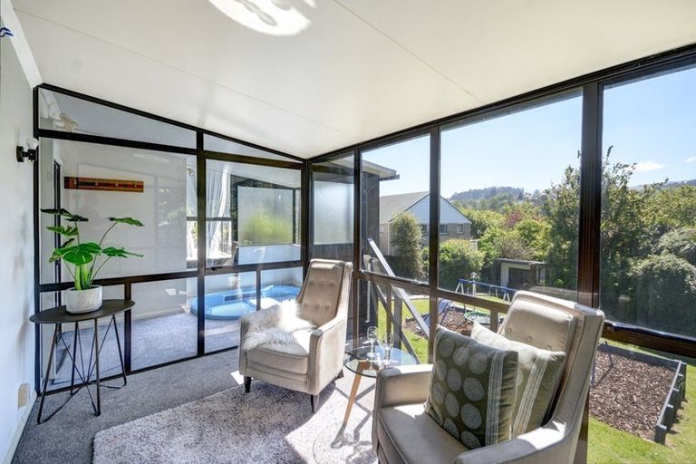 Photo of property in 6 Rennie Street, Green Island, Dunedin, 9018