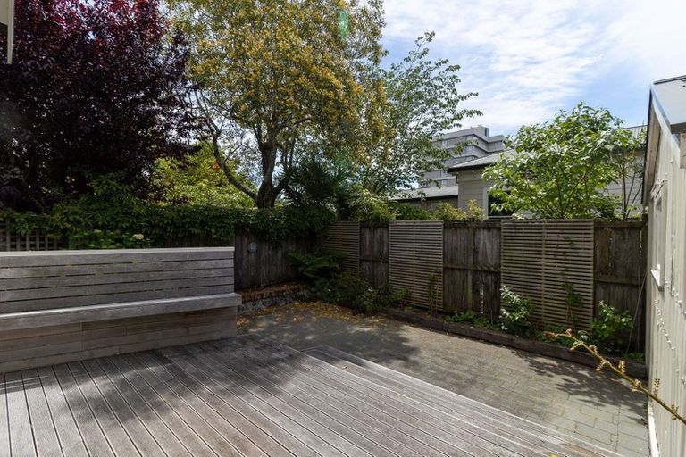 Photo of property in 358 Trafalgar Square, Nelson, 7010