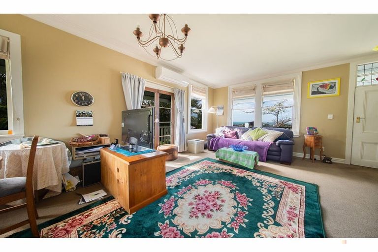 Photo of property in 128 Evans Street, Waimataitai, Timaru, 7910