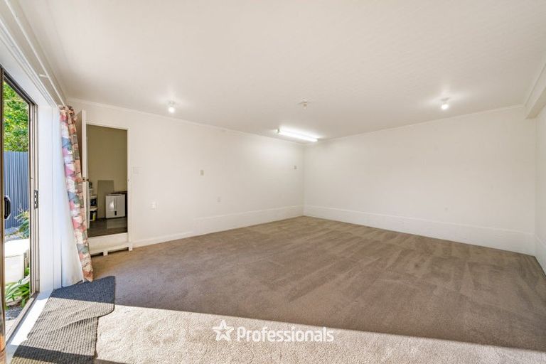 Photo of property in 23a Invercargill Drive, Kelson, Lower Hutt, 5010
