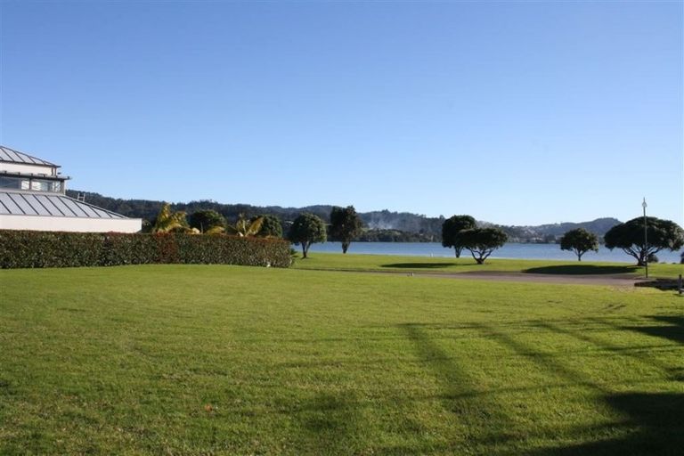 Photo of property in 108 Waterways Parade, Pauanui, Hikuai, 3579