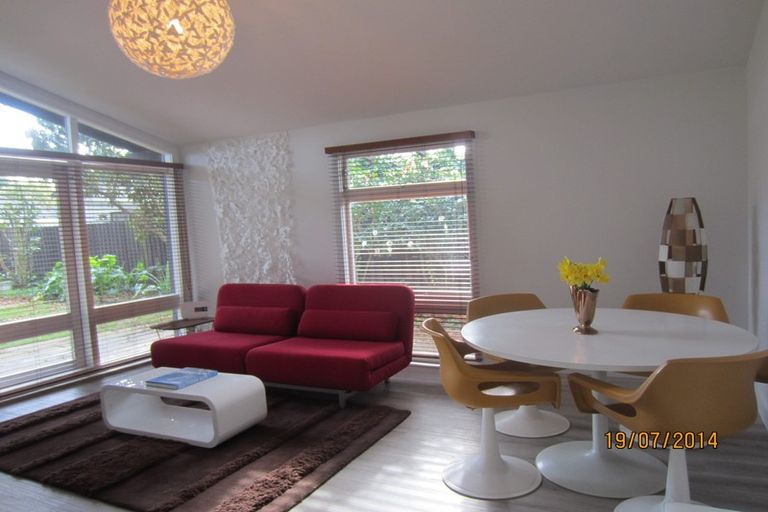 Photo of property in 304a Greers Road, Bishopdale, Christchurch, 8053