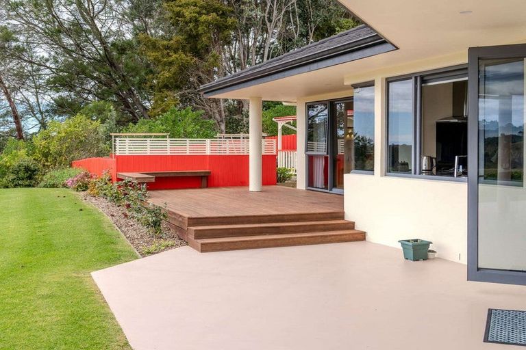 Photo of property in 36 Silkwood Lane, Kerikeri, 0230