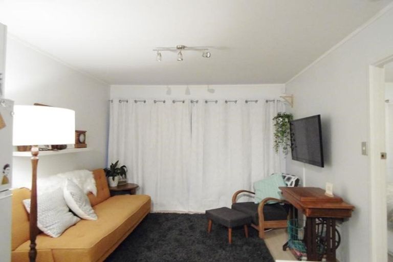 Photo of property in 11 Kingsway Crescent, Forest Lake, Hamilton, 3200