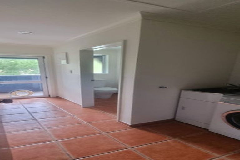 Photo of property in 274 Munro Road, Berwick, Outram, 9073