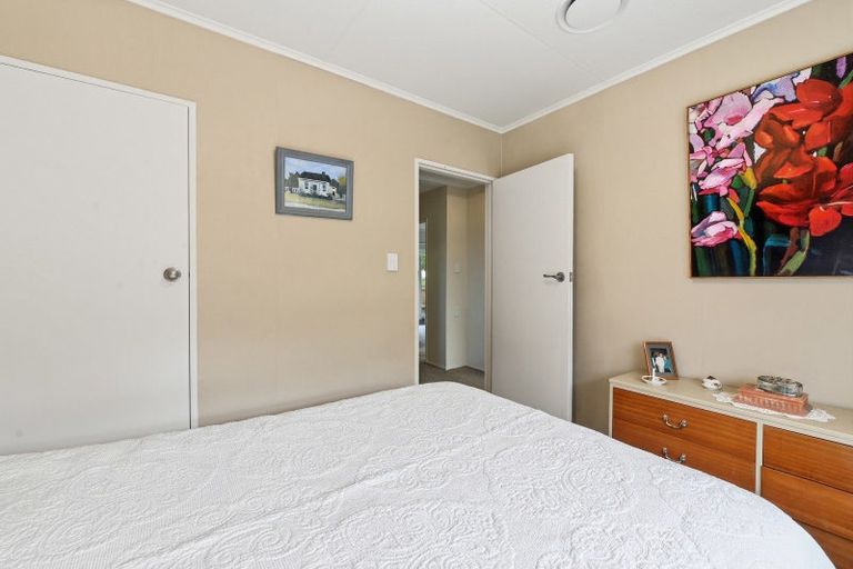 Photo of property in 53b High Street, Glenholme, Rotorua, 3010