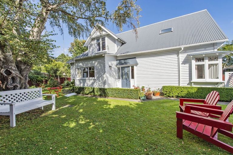 Photo of property in 2/35 Mathers Road, Hoon Hay, Christchurch, 8025