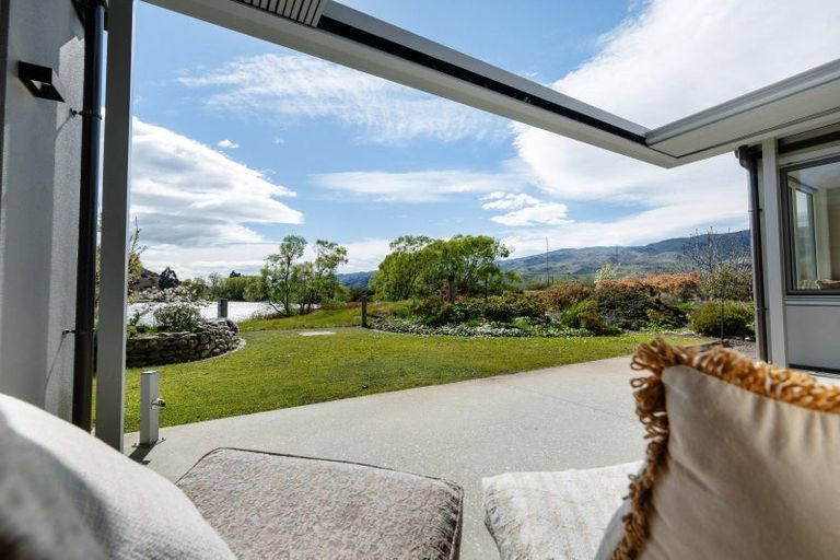 Photo of property in 4 Lowburn Valley Road, Lowburn, Cromwell, 9384