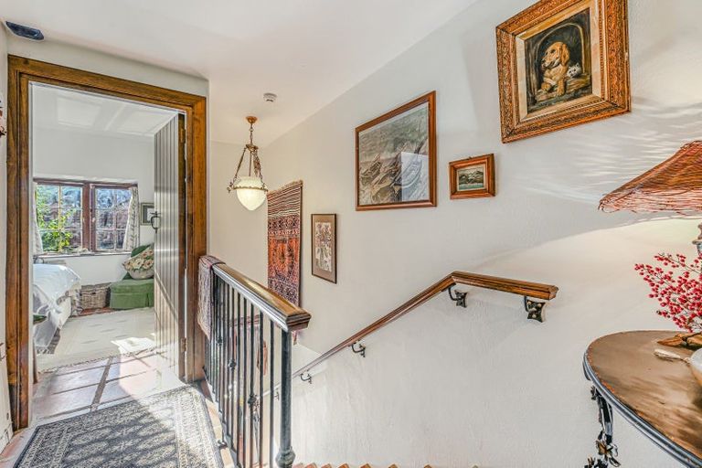 Photo of property in 4/6 Quiet Woman Way, Monaco, Nelson, 7011