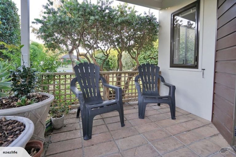 Photo of property in 101 Endeavour Avenue, Flagstaff, Hamilton, 3210