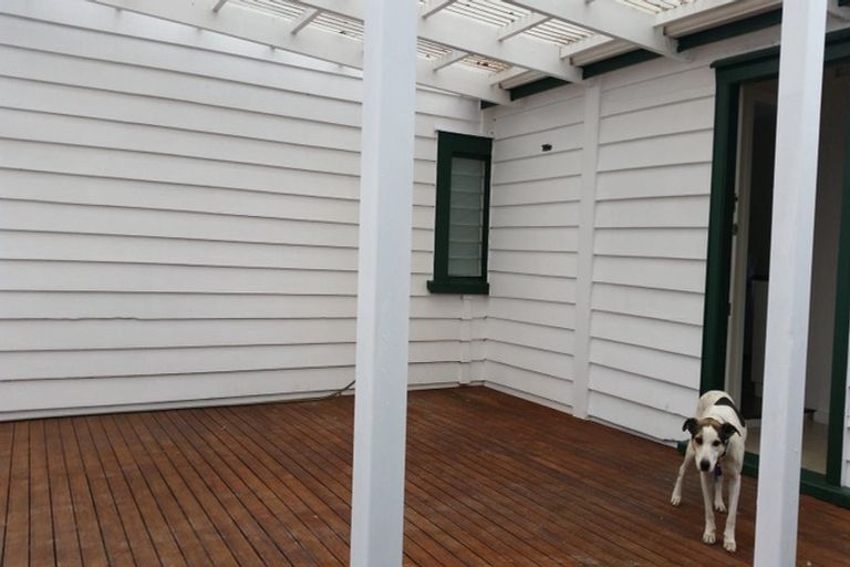 Photo of property in 1/52 Kenderdine Road, Papatoetoe, Auckland, 2025