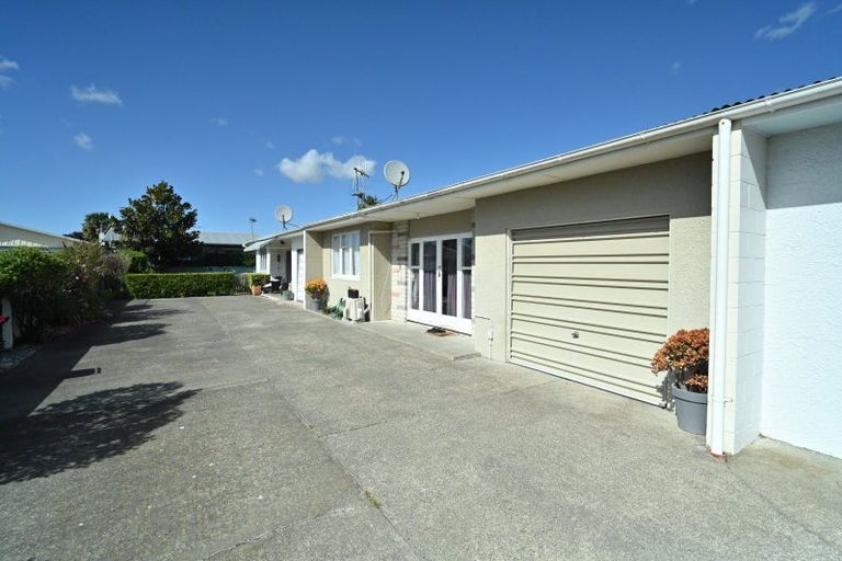 Photo of property in 2/205 Gallien Street, Saint Leonards, Hastings, 4120