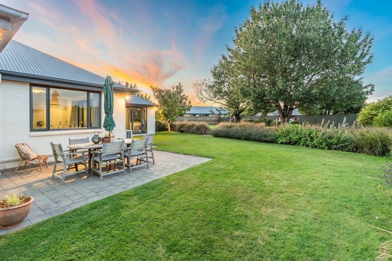 Photo of property in 4 Mallard Place, Mosgiel, 9024