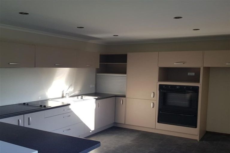 Photo of property in 176 Waimea Road, Nelson South, Nelson, 7010